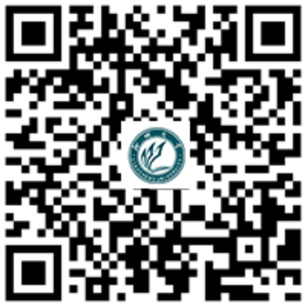 E:\校园合作\0高校网络双选会\报名\2022\各高校专属二维码\新葡萄官网AMG.png